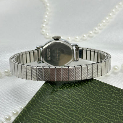 Vintage Timex Wind-Up Watch