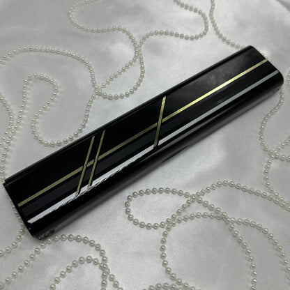 1982 President Sales Challenge Avon Two-Tone Watch